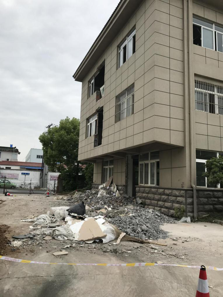施工外墙现场.png