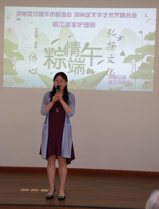 QQ截图20200706150020.jpg