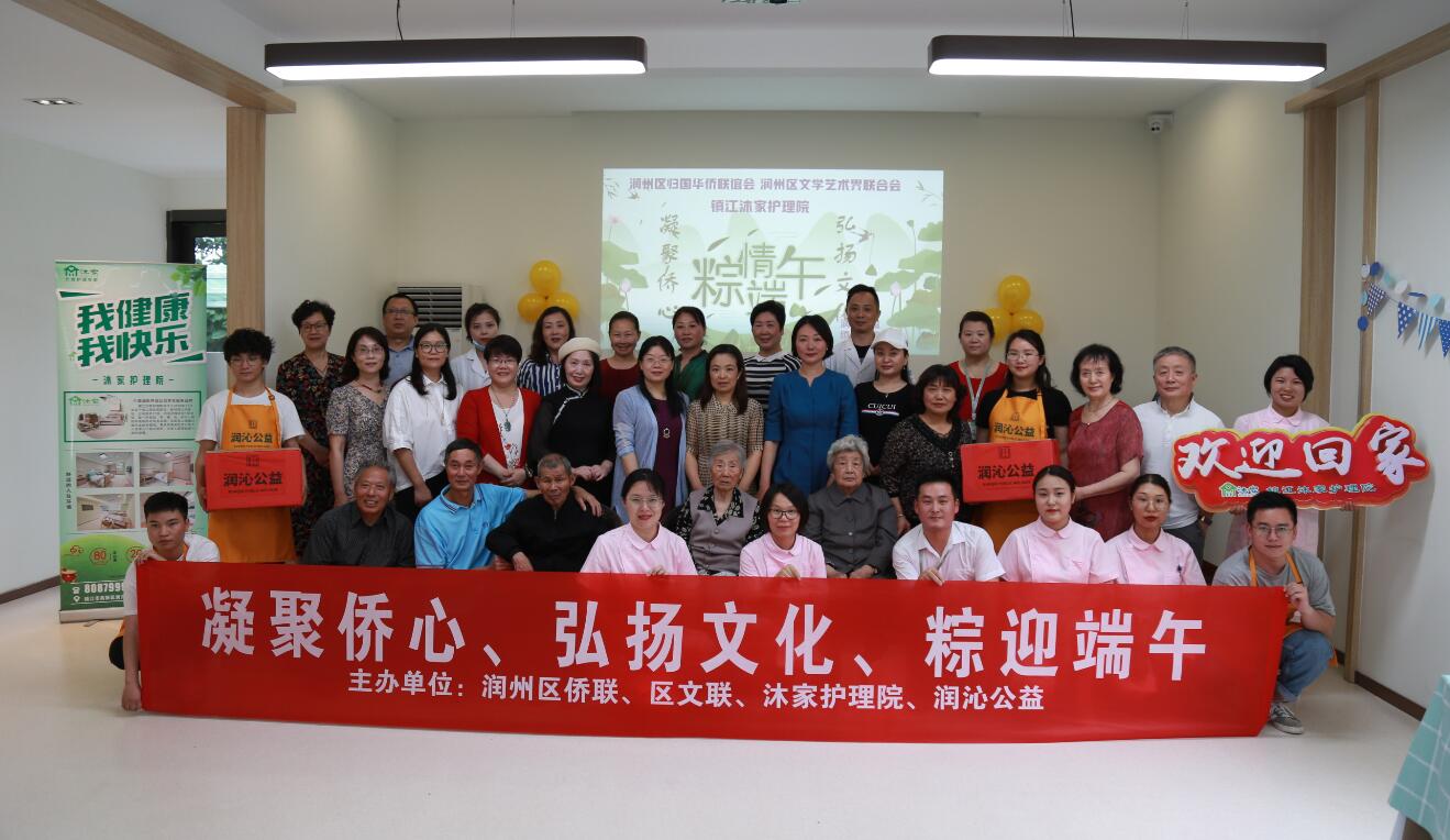QQ截图20200706150233.jpg