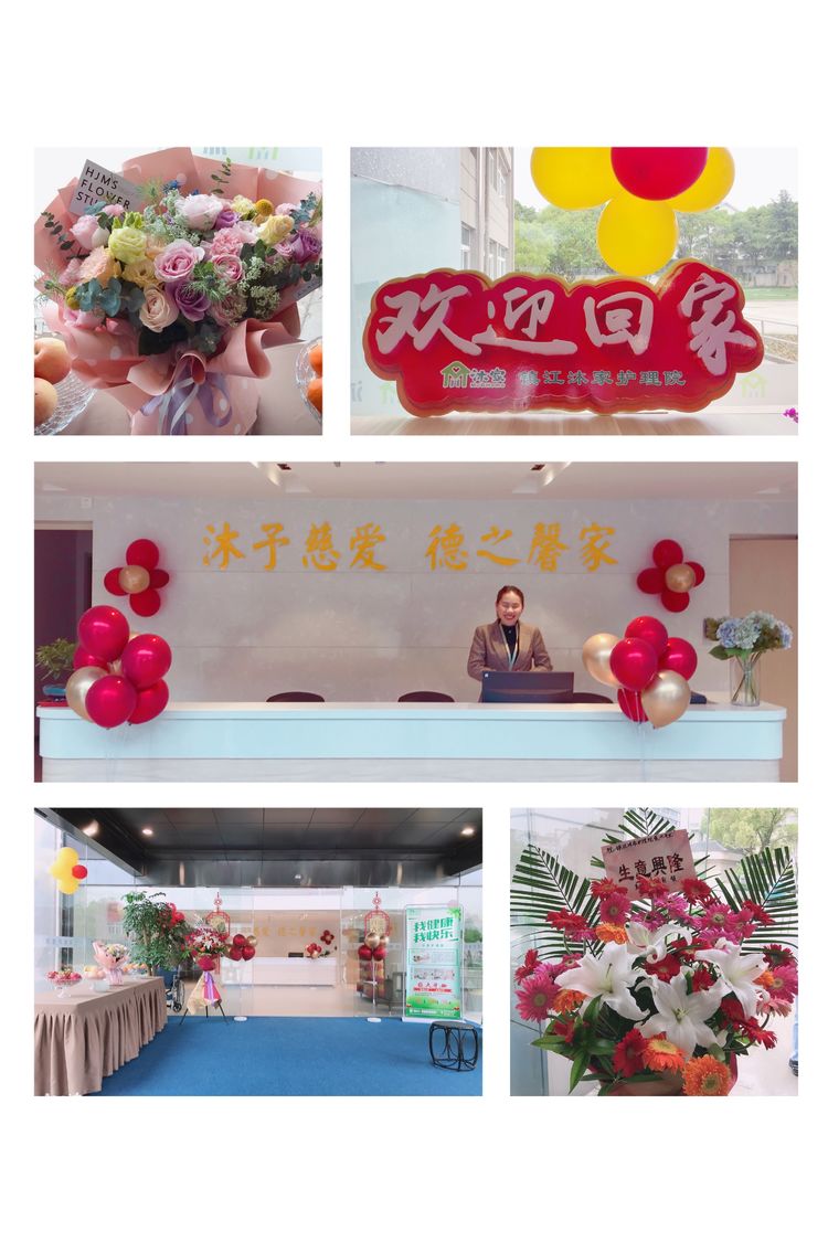 171da1b0-837d-11ea-9167-0b1db95cbc79.jpg